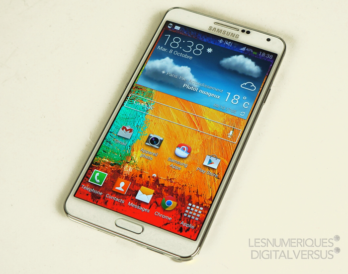 samsung-galaxy-note-3-accueil (1)