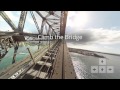 Experience Sydney in 360