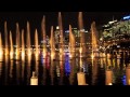 Vivid Sydney 2013 Timelapse