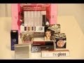 ♥Huge Makeup Giveaway! Benefit, Laura Mercier, Estee Lauder, Bobbie Brown, Too faced, Korres