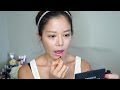 Chun Song Yi - 별그대 천송이(전지현) 메이크업 | &quot;My Love From Another Star&quot; | Makeup Tutorial