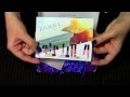 Julep Maven March 2014 ♥ ♥ IT GIRL Unboxing!!