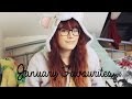 January Favourites 2014 | TheCameraLiesBeauty