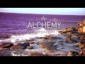 Behind the Scenes - Discover The Alchemy Symposium, Season 2 2013