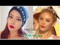 After School "First Love" NANA Makeup 에프터스쿨 첫사랑 나나 메이크업 튜토리얼 (requested)