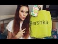 Retail Therapy Fashion and Beauty Haul | TheCameraLiesBeauty