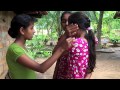 SriLanka - We are Friends -  Family Film Festival