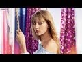 Taylor - the new fragrance from Taylor Swift