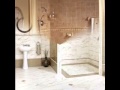 Bathroom shower tile design ideas