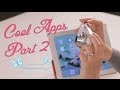 Kathryn - Cool Apps For Moms Part 2