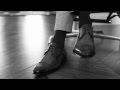 Florsheim Shoes - The Perfect Pair - Short Film