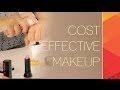 Shahnaz - Cost Effective Make Up