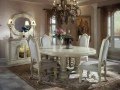 country dining room design ideas