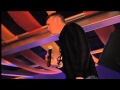 Eddie Guardado&#039;s Stars &amp; Strikes Celebrity Bowling Tournament - 1 Minute Video