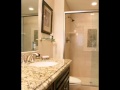 Small bathroom renovation design ideas