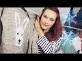 The Sweater Weather TAG | TheCameraLiesBeauty