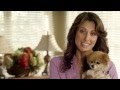 PetMeds Commercial Featuring Cutest Pet Contest Winner