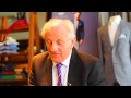 Paul Costelloe - How To Make A Fashion Statement