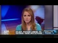 FOX News_Happening Now on Gene Mutation and Autism