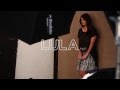 Autumn Brand Book 2013 - Lula