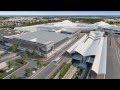 LAKESIDE JOONDALUP - THE BIG PICTURE