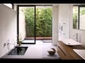 Zen bathroom design ideas