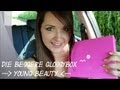 Die bessere Glossybox ;)) Young Beauty + Vlog