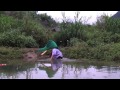 Laos - The Crocodile Voice - Water World International Children&#039;s Film Festival 2012