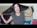 How To: Grow Your Hair Long, Strong &amp; Healthy! ♥