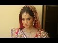 Indian Bridal Makeup - Classy Rajasthani Look