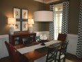 modern dining room lighting ideas