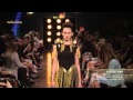 Fashion Week Alister Yiap Designer Capsule #1 Perth Fashion Festival 2013 57602 NM