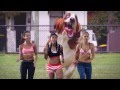 New Bonds Sporty at Myer - 30 second video