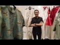 Episode 9 Preview - Kuala Lumpur - Fashion ASIA