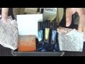 Julep Maven July 2013 Unboxing! IT GIRL! ♥ ♥ ♥