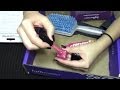 Free Beauty Box! ♥♥ Influenster Violet Voxbox