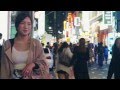 Episode 8 Preview - Seoul - Fashion ASIA