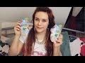 How To Use Montagne Jeunesse Clay Spa Range | TheCameraLiesBeauty