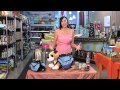 Weighted Vests for Dogs : Dog Care Tips