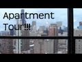 ♦ Apartment Tour!!! ♦