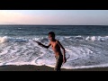 Timor-Leste - The Fisherman - Water World International Children&#039;s Film Festival 2012