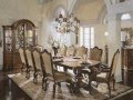 country dining room ideas