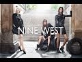 Nine West: Street Chic