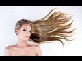HOW TO GROW LONGER HAIR FAST! Hair Care Routine For Healthy Hair! How to grow your hair long fast