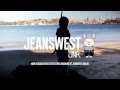 Introducing Jeanswest Jnr