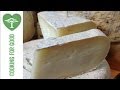 San Patrignano Cheese | Borough Market
