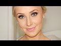 Bridal Makeup Tutorial