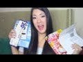 Beauty Couponing For Beginners!! ♥