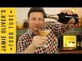 Jamie&#039;s Classic Cocktails | The Old Cuban
