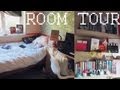 Room Tour | TheCameraLiesBeauty